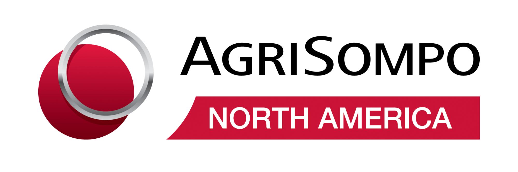 Our Providers Fortify Group Insurance & Real Estate, Geneva